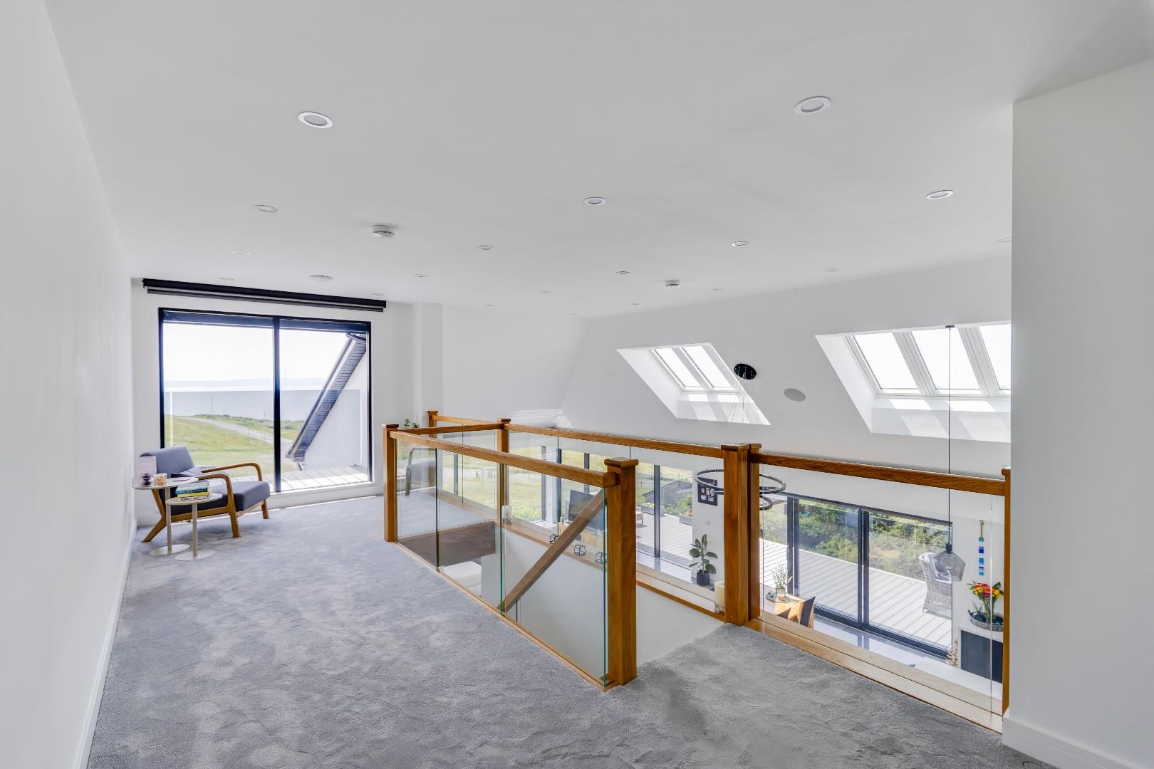 West Farm Close, Ogmore-By-Sea, Vale of Glamorgan, CF32 0PT